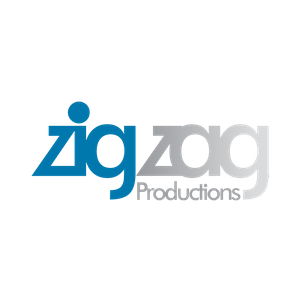 ZigZag